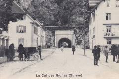 LeLocle_Col_des_Roches_1907_CDU