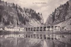 LeLocle_Col_des_Roches_1917_CDU