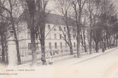 LeLocle_College_DanielJeanrichard