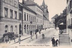 LeLocle_Envers_1906_CDU