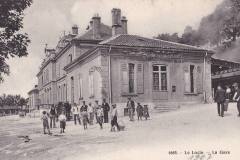 LeLocle_Gare_1907_CDU