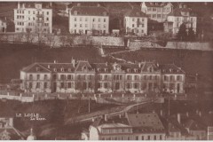 LeLocle_Gare_(1912)_CDU