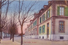 LeLocle_Gare_(1924)_CDU