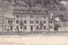 LeLocle_Grand_Hotel_Col_des_Roches_1910_CDU