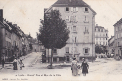 LeLocle_GrandeRue_Cote_1907_CDU