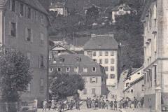 LeLocle_Henry-Grandjean_1915_CDU