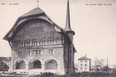 LeLocle_Hotel-de-Ville_1920_CDU