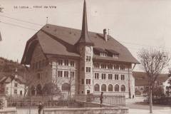 LeLocle_Hotel-de-Ville_CDU