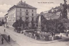 LeLocle_Hotel-des-Trois-Rois_1913_CDU
