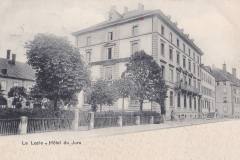 LeLocle_Hotel-du-Jura_1905_CDU