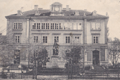 LeLocle_Jean-Richard-et-ecole-primaire-CDU-1905
