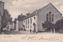 LeLocle_Maison_de_Paroisse_1905_CDU