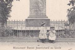 LeLocle_Monument_DanielJearichard_1902_CDU