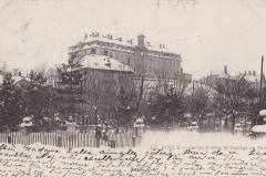 LeLocle_Nouveau_College_19011_CDU