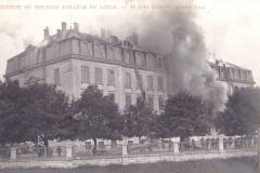 LeLocle_Nouveau_College_1915_CDU