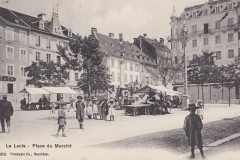 LeLocle_Place_du_Marché_(1909)_CDU