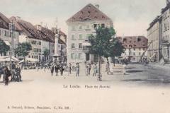 LeLocle_Place_du_Marche_1896_CDU