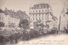 LeLocle_Place_du_Marche_CDU