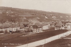 LeLocle_Plateau_du_Stand_(1925)_CDU