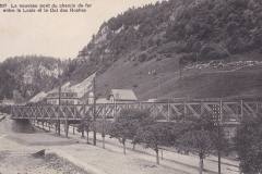 LeLocle_Pont_Col-des-Roches_1910_CDU