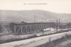 LeLocle_Pont_Col-des-Roches_CDU