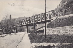 LeLocle_Pont_ferroviaire_(1912)_CDU
