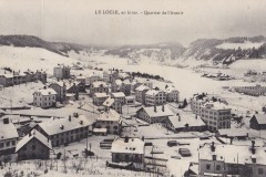 LeLocle_Quartier_Avenir_1911_CDU