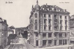 LeLocle_Rue_de_France_CDU