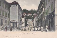 LeLocle_Rue_de_la_Banque_env-1910_CDU