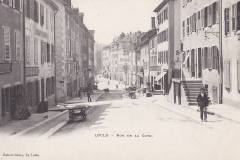 LeLocle_Rue_de_la_Cote_env-1910_CDU