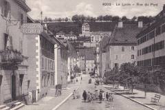 LeLocle_Rue_du_Pont_1911_CDU