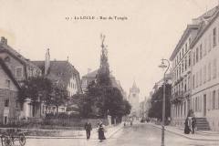 LeLocle_Rue_du_Temple_CDU_2