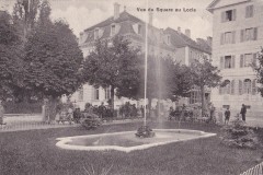 LeLocle_Square_1912_CDU