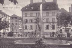 LeLocle_Square_CDU
