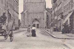 LeLocle_Temple_1906_CDU