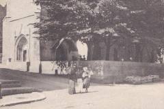 LeLocle_Temple_1918_CDU