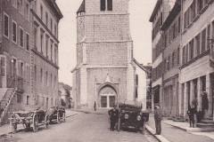 LeLocle_Temple_1925_CDU