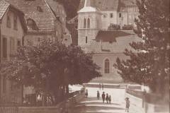 LeLocle_Temple_allemand_1913_CDU