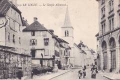 LeLocle_Temple_allemand_env-1910_CDU