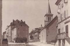 LeLocle_Temple_allemand_env-1940_CDU
