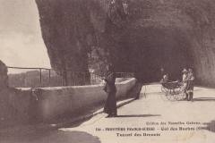 LeLocle_Tunnel_Col_des_Roches_CDU