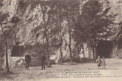 LeLocle_Tunnel_des_Brenets_1914_CDU