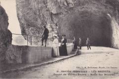 LeLocle_Tunnel_du_Col-des-Roches_CDU