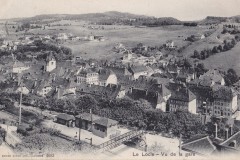 LeLocle_Vue_de_la_Gare_1907_CDU
