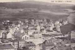 LeLocle_Vue_generale_Avenir_CDU