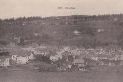 LeLocle_Vue_generale_Beau-Site