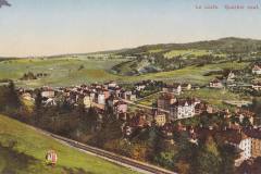 LeLocle_Vue_generale_Est_1934_CDU