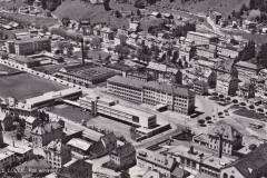 LeLocle_Vue_generale_Technicum_env-1945_CDU