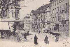 LeLocle__Rue_Jeanrichard_1902_CDU