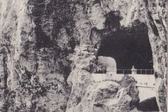 Le_Locle_Col-des-Roches_1906_CDU